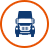 Truck Icon